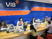 Vay mua, xây dựng, sửa chữa nhà lãi suất 6,99%/năm tại VIB