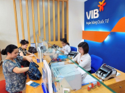 VIB cho vay ưu đãi lãi suất 7,49% mua, xây và sửa chữa nhà