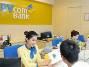 “Vay dễ dàng, sống thảnh thơi” với PVcomBank