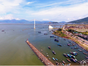 Dự án lấn sông Đà Nẵng: Dư luận đã thái quá ?
