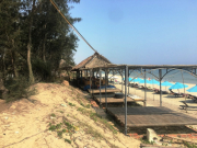 Quảng Nam: “Băm nát” biển An Bàng để làm du lịch