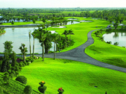 Quy hoạch sân golf Việt Nam đến năm 2020 chính thức hết hiệu lực