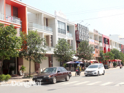 TP.Biên Hòa: Xây dựng một "thành phố đáng sống"