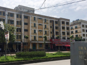 Nhà sửa xong 3 năm, nhà thầu ở Hà Nội khóc ròng vì bị om vốn