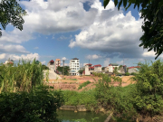 Bắc Giang: Mất tiền tỷ để mua lại đất của chính mình