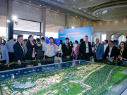 Bình Thuận: Nhiều ưu đãi chờ đón nhà đầu tư