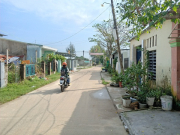 Dự án Làng Đại học Đà Nẵng: Nan giải công tác đền bù, giải tỏa