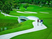 Đề xuất sân golf gần 900 tỉ đồng ở Phú Quốc