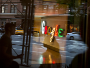 Google, Facebook để lộ kẽ hở của thị trường bất động sản công nghệ