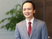 Ông Trịnh Văn Quyết tiếp tục thoái vốn khỏi ROS sau khi rời ghế Chủ tịch HĐQT