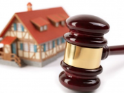 Những quy định về đấu giá bất động sản mới nhất