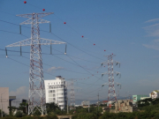 Quy định về hỗ trợ nhà ở, đất trong hành lang bảo vệ an toàn đường dây điện trên không