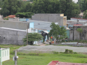 Quy định xử phạt xây dựng sai phép nhà ở nông thôn?