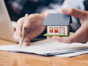 Thủ tục cho tặng, đổi quyền sử dụng đất giữa anh em ruột