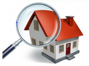 Làm gì khi mua nhà có hình thức sử dụng đất chung?