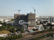 Những lưu ý khi chuyển nhượng nhà ở hình thành trong tương lai