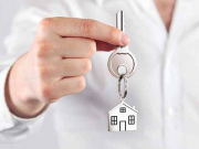 Quy định về quyền sở hữu nhà, sử dụng đất của người Việt định cư ở nước ngoài