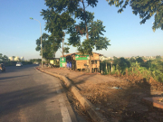 Quy định bồi thường khi thu hồi đất hành lang đường bộ