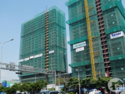 Từ ngày 1/1/2021, cấp giấy phép xây dựng trong 20 ngày