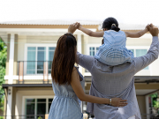 Đừng để trạng thái ‘bình thường mới’ ngăn cản bước tiến của bạn!