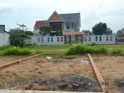 Muốn hợp thửa, đất có phải cùng mục đích sử dụng?