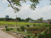 Quy định về chuyển đổi mục đích sử dụng đất đang có quy hoạch