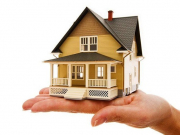 Thủ tục chuyển quyền sử dụng đất cho người thừa kế ở nước ngoài