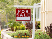 13 câu hỏi cần trả lời trước khi mua nhà