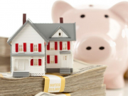 Mất bao lâu để mua một ngôi nhà?