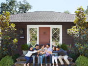 4 bí quyết để mua nhà ở độ tuổi 20