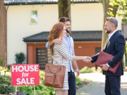 Phương pháp xây dựng mối quan hệ bền vững trong lĩnh vực bất động sản