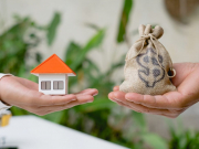 Bạn nên tìm nguồn vốn kinh doanh bất động sản từ đâu?