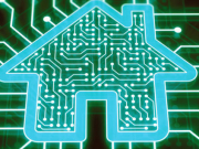 Làm thế nào để áp dụng công nghệ hiệu quả trong kinh doanh bất động sản?