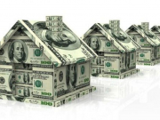 Những cách đơn giản để đầu tư bất động sản