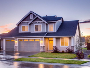 Một số câu hỏi quan trọng khi mua bán nhà ở