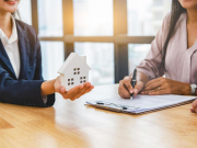 Sự khác biệt giữa Broker và Agent?