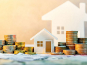 Những tips hữu ích với các nhà môi giới thế hệ trẻ