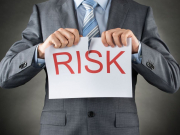 Có những loại rủi ro nào trên thị trường bất động sản?
