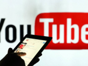 Làm thế nào để lựa chọn công nghệ phù hợp trong kinh doanh bất động sản?