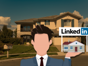 Mạng xã hội, công cụ hiệu quả cho marketing bất động sản