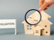 Những điều cần biết về định giá tài sản