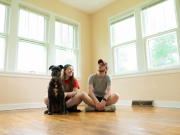 Nhà mới và nhà cũ, đâu là lựa chọn phù hợp cho bạn?