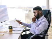 Làm cách nào để giảm thiểu rủi ro khi đầu tư bất động sản?