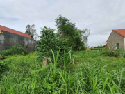 BHK là đất gì? Các quy định sử dụng đất BHK