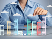 Cách xây dựng danh mục đầu tư bất động sản đa dạng