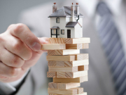 Những rủi ro liên quan đến mua bán nhà đất