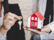 Bí quyết xác định giá bán nhà