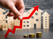 Các bước để đầu tư bất động sản