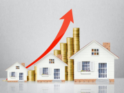 Lạm phát ảnh hưởng như thế nào tới bất động sản?