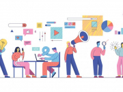 Những sai lầm không nên xuất hiện trong thế giới marketing bất động sản